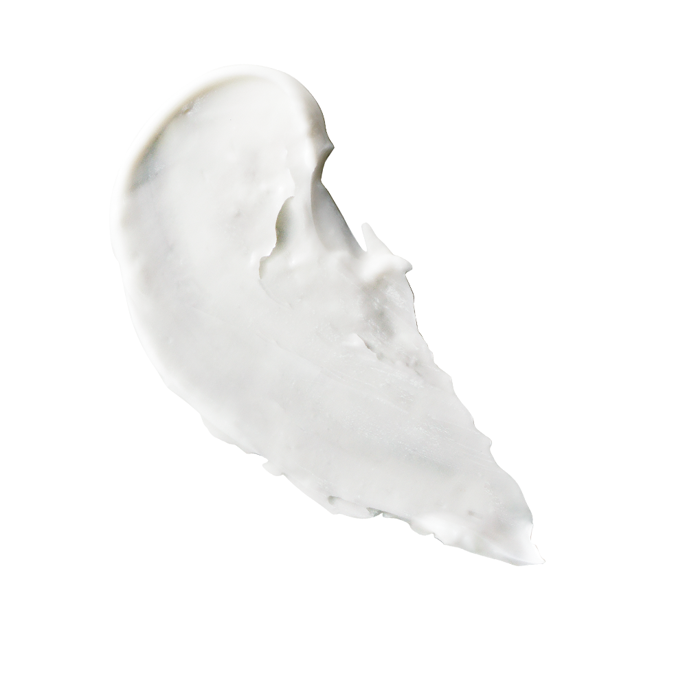 Manteiga Corporal Textura Cremosa Bacuri 200ml, ,  large image number 1