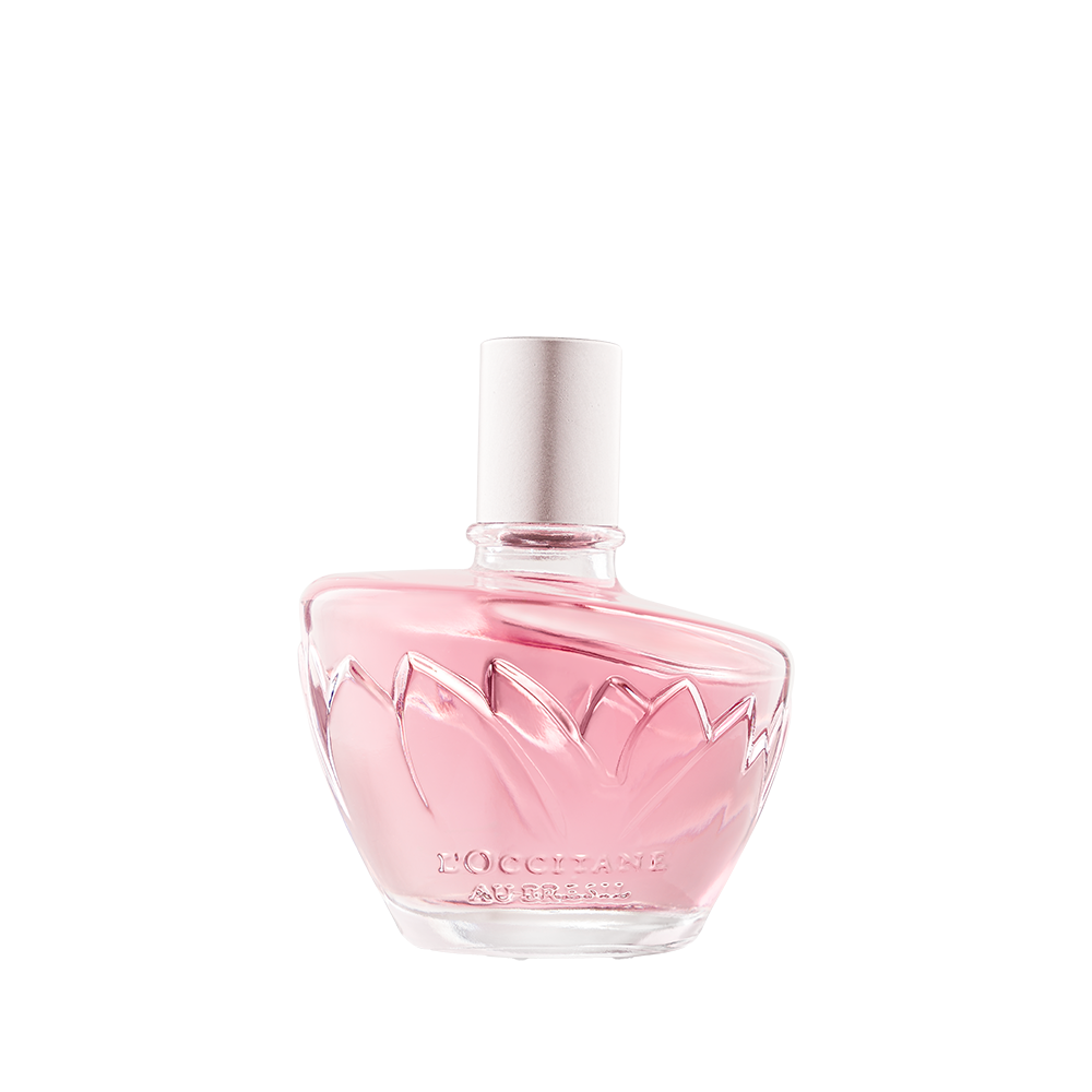Eau de Parfum Ninfa das &Aacute;guas Fasc&iacute;nio 75ml, ,  large image number 0