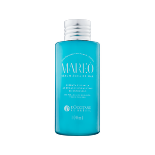 S&eacute;rum &Aacute;gua de Mar Mare&ocirc; 100ml