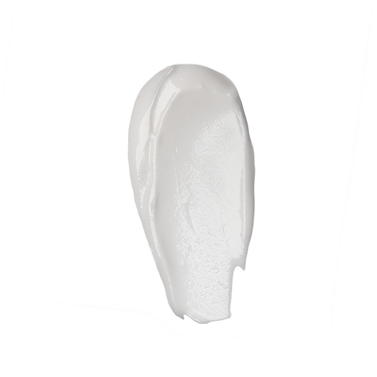 S&eacute;rum Desodorante Corporal Ninfa das &Aacute;guas 200ml, ,  large image number 2