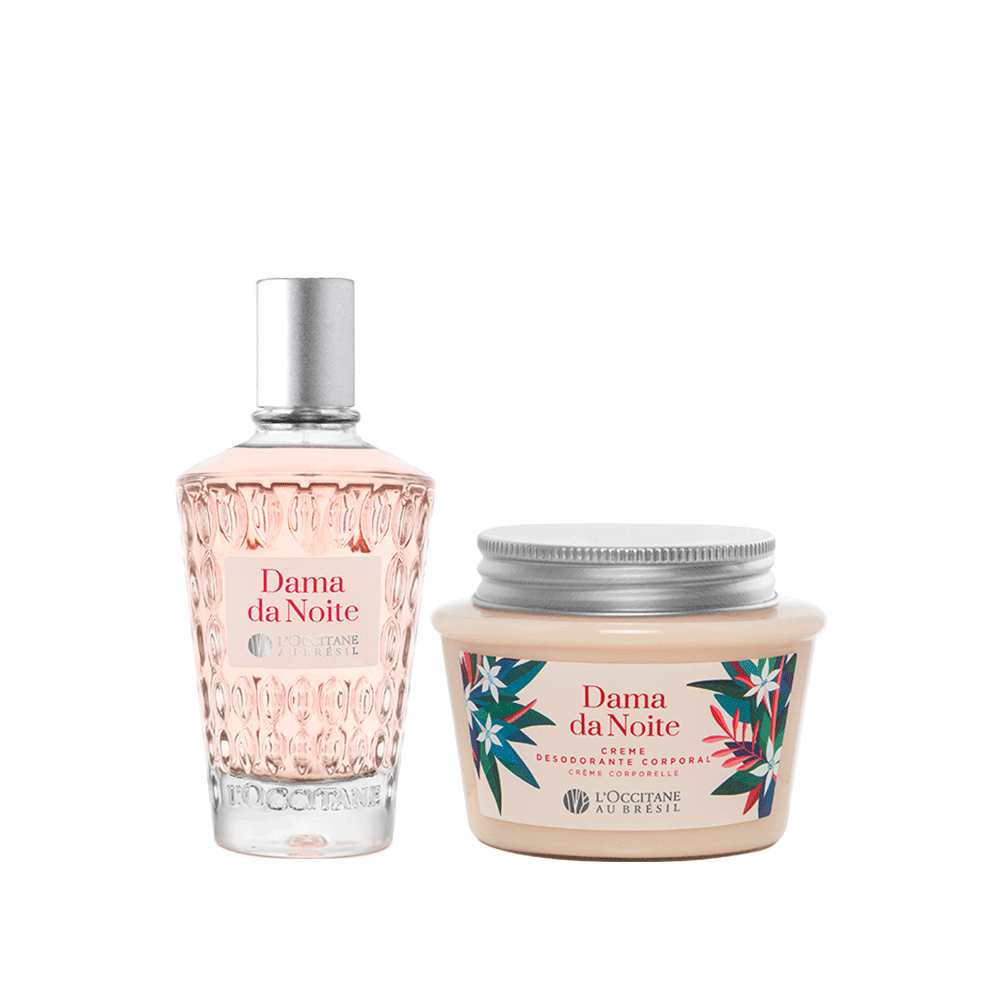 Combo Perfumado Dama, ,  large image number 0