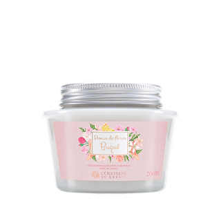 S&eacute;rum Desodorante Corporal Pomar de Flores Buqu&ecirc; 200ml