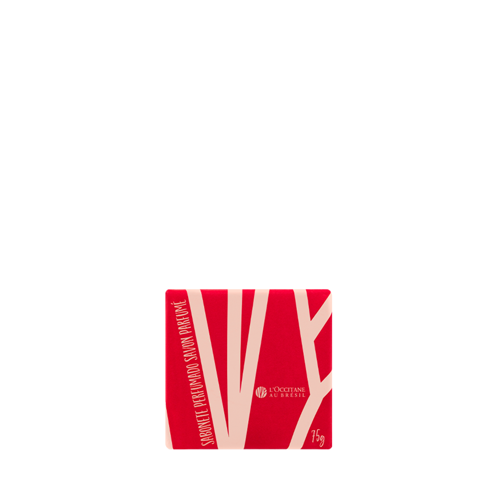 Sabonete Perfumado 75g, ,  large