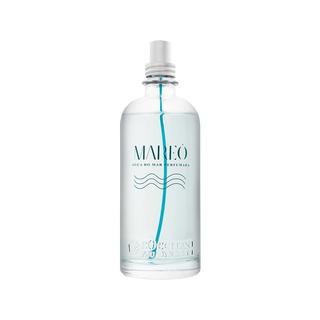 Spray &Aacute;gua do Mar Perfumada Mare&ocirc; 150mL