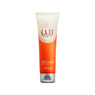 S&eacute;rum Anticelulite Caju 150mL (Venc. 01/2027)