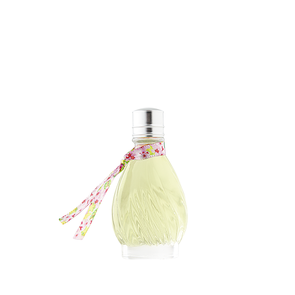 Desodorante Col&ocirc;nia Flor de Carambola 15ml, ,  large