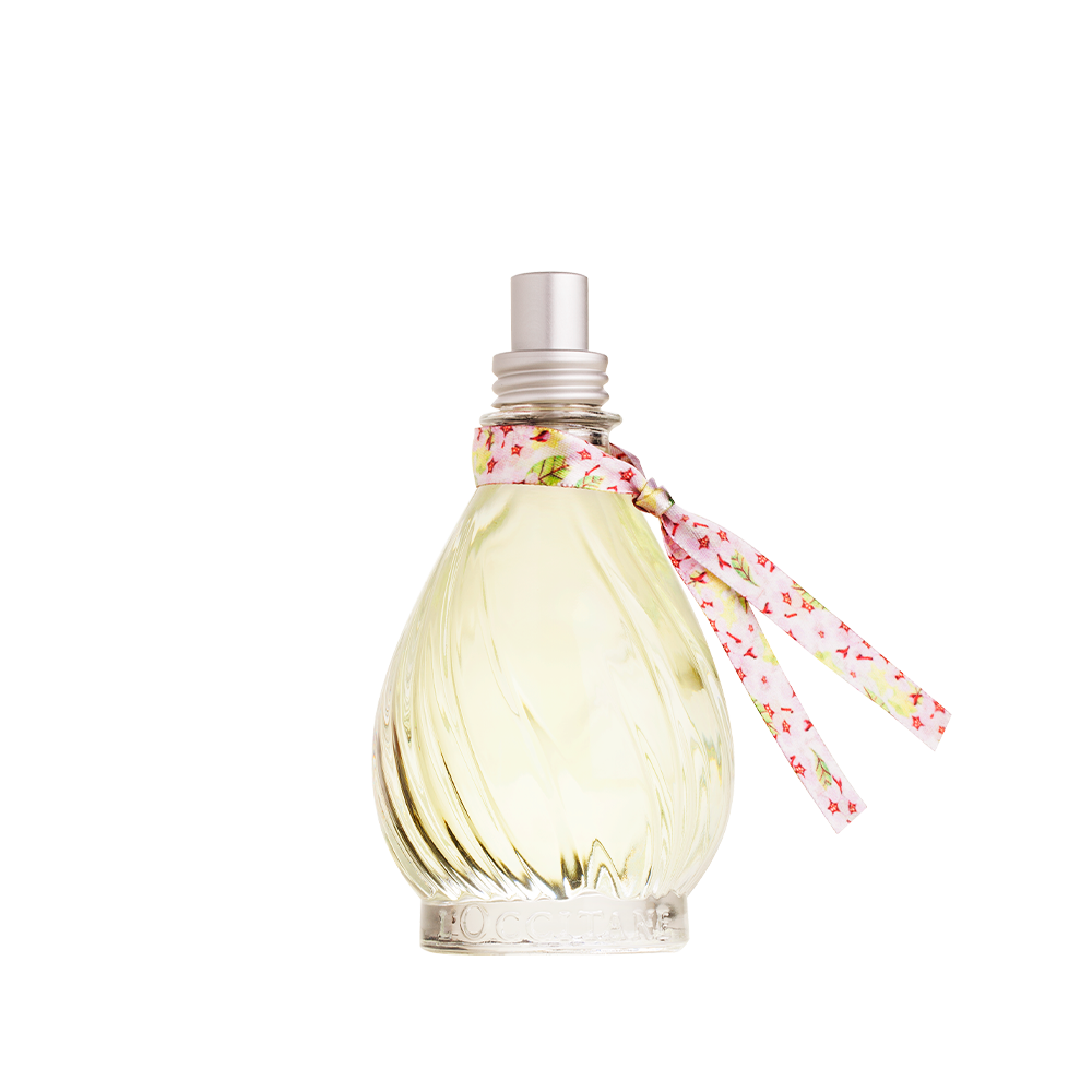 Deo Col&ocirc;nia Flor de Carambola 100ml, ,  large image number 0
