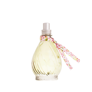 Deo Col&ocirc;nia Flor de Carambola 100ml