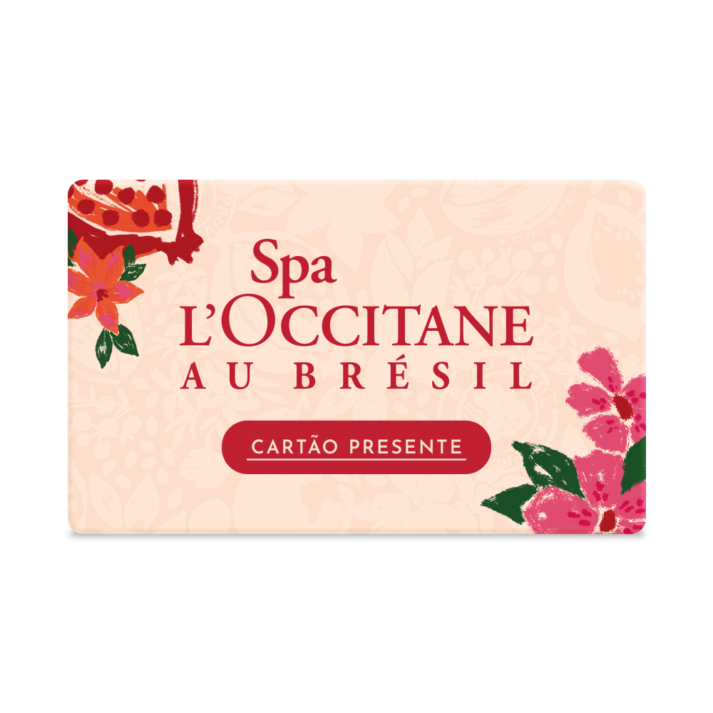 Day Spa Individual - 170 minutos, ,  large image number 1