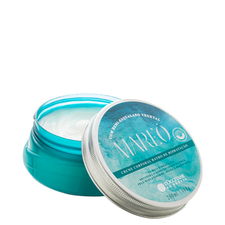 Creme Corporal Banho de Hidrata&ccedil;&atilde;o 200ml