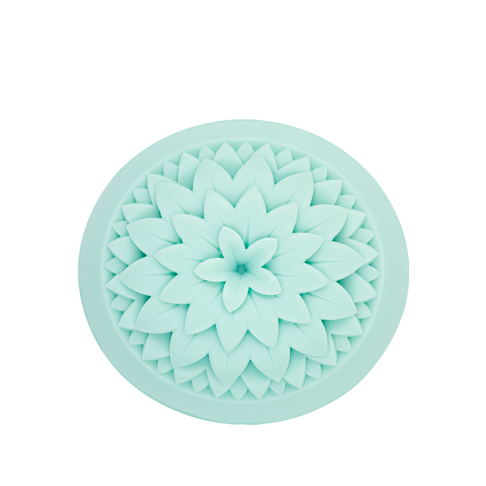 Sabonete Flor Ninfa das &Aacute;guas Encanto 100g, ,  large