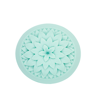 Sabonete Flor Ninfa das &Aacute;guas Encanto 100g