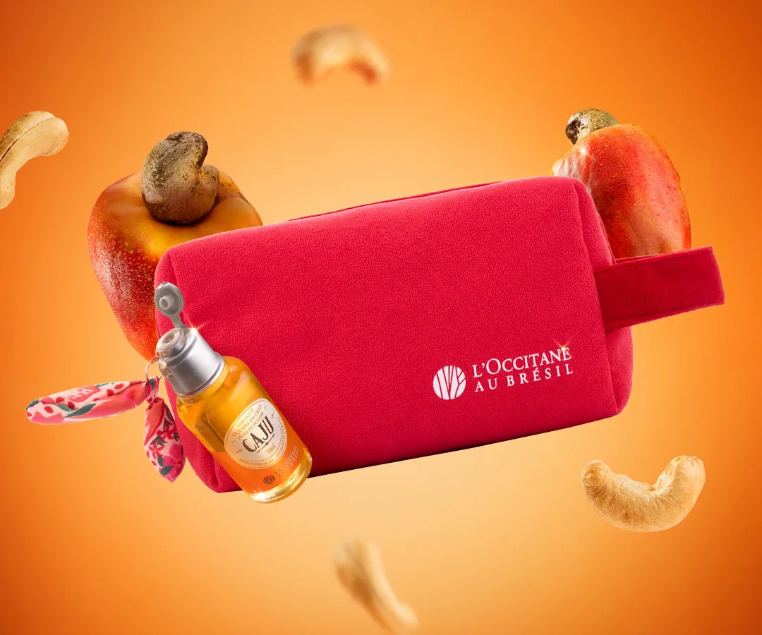 Promo Image