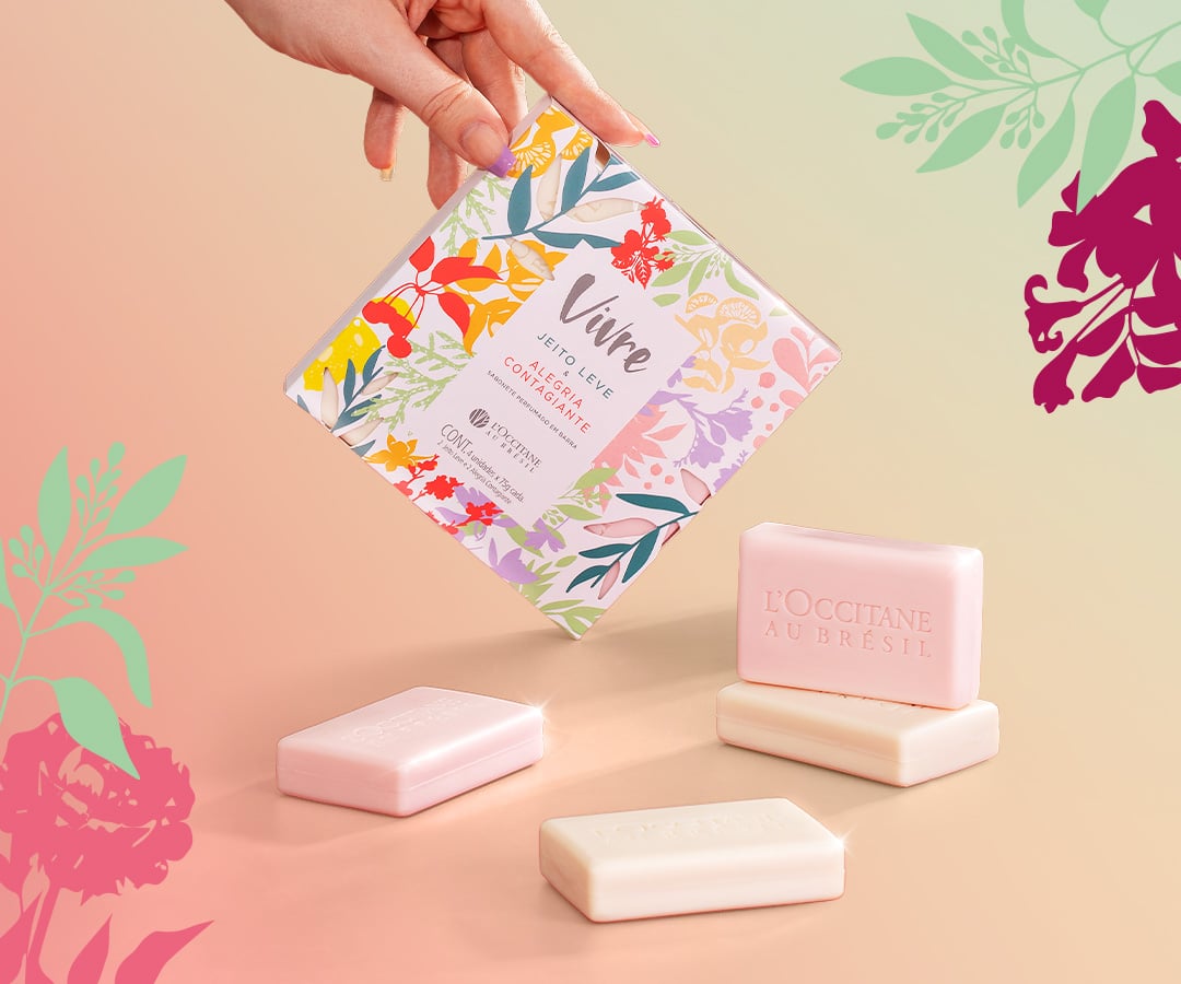 Promo Image
