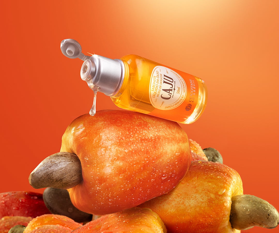 Promo Image