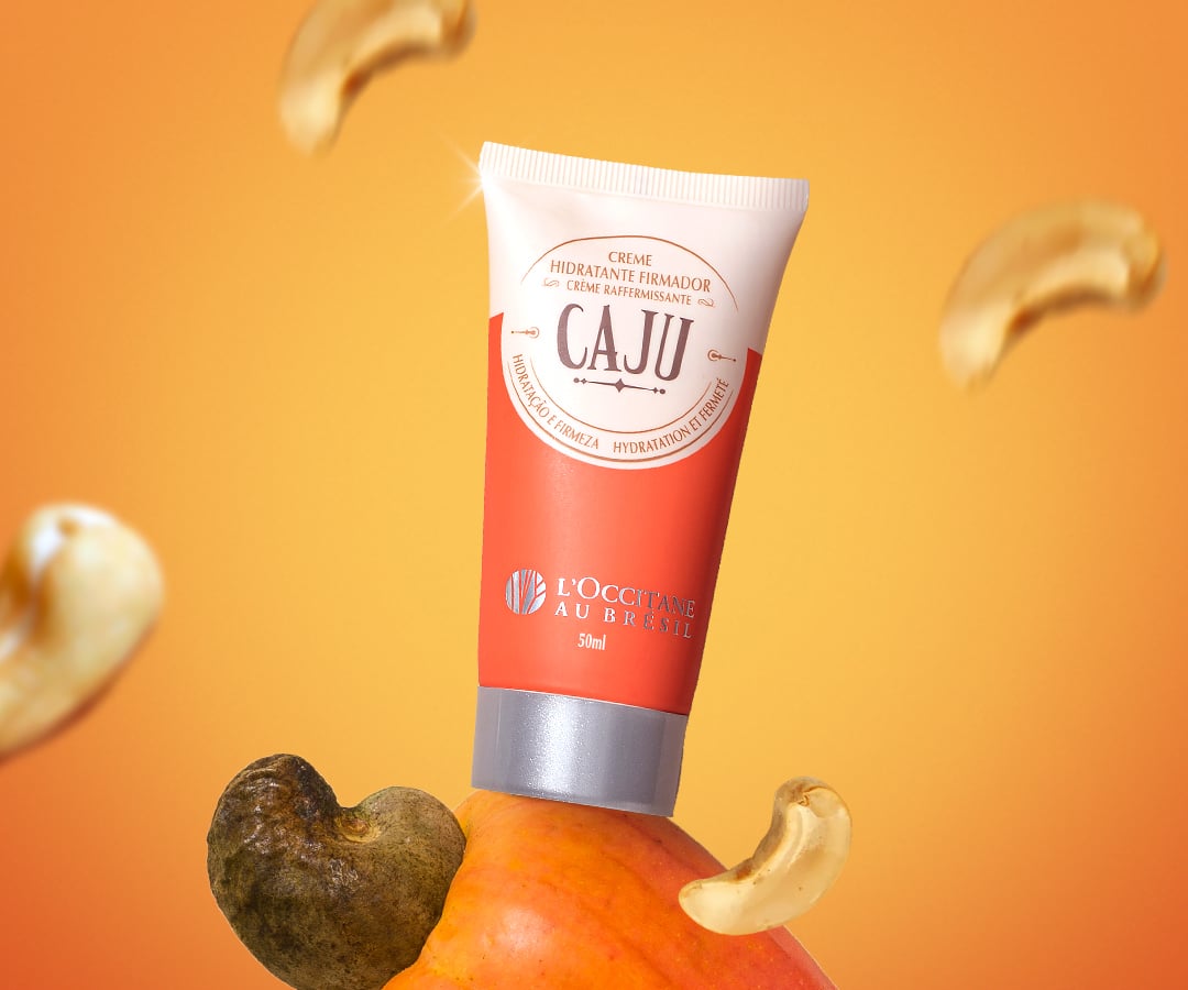 Promo Image
