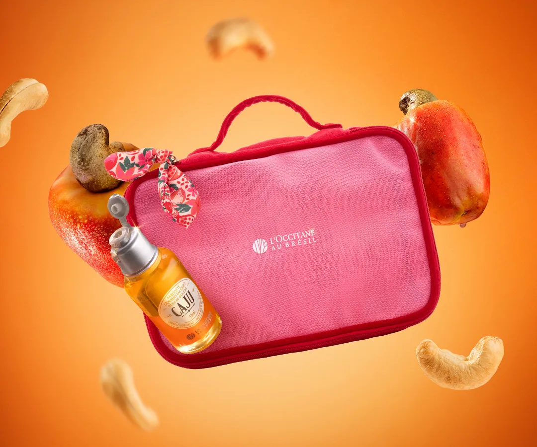 Promo Image