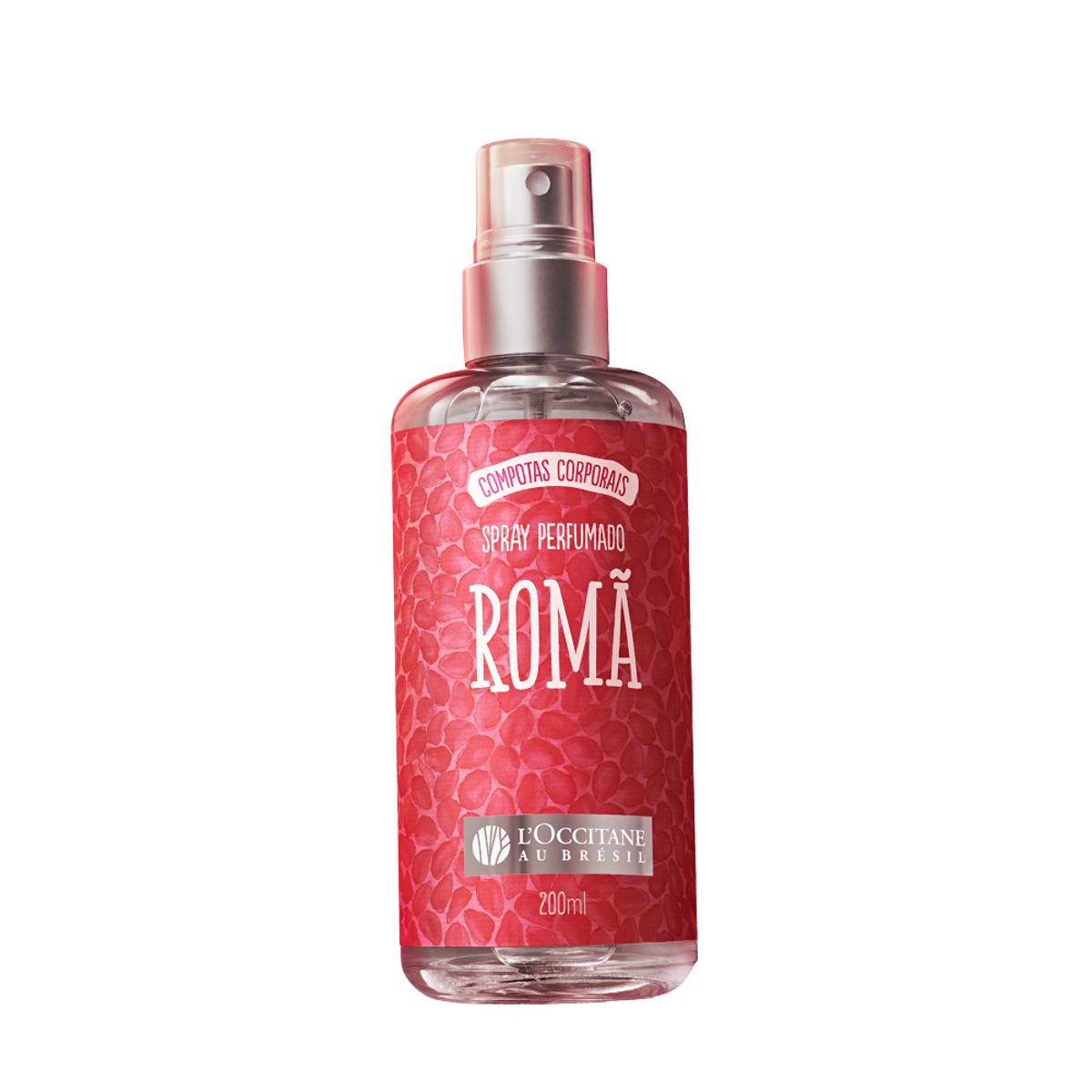 Spray Perfumado Romã, ,  large image number 1