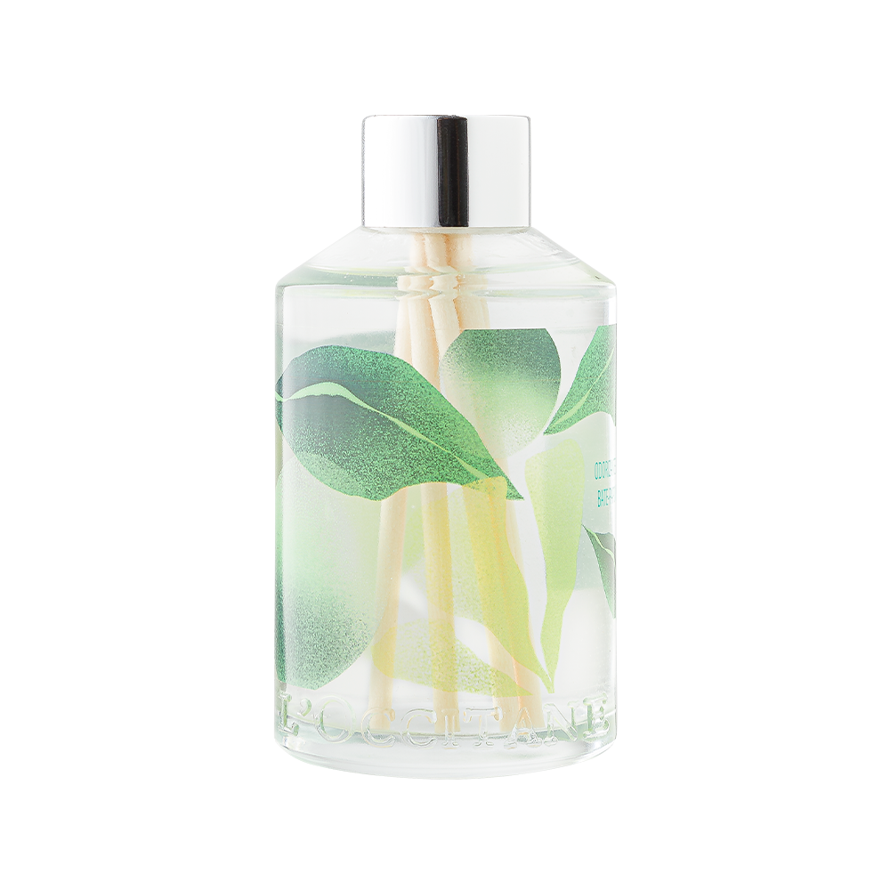 Bate-Papo na Varanda Odorizante de Ambiente 200ml – Sem vareta