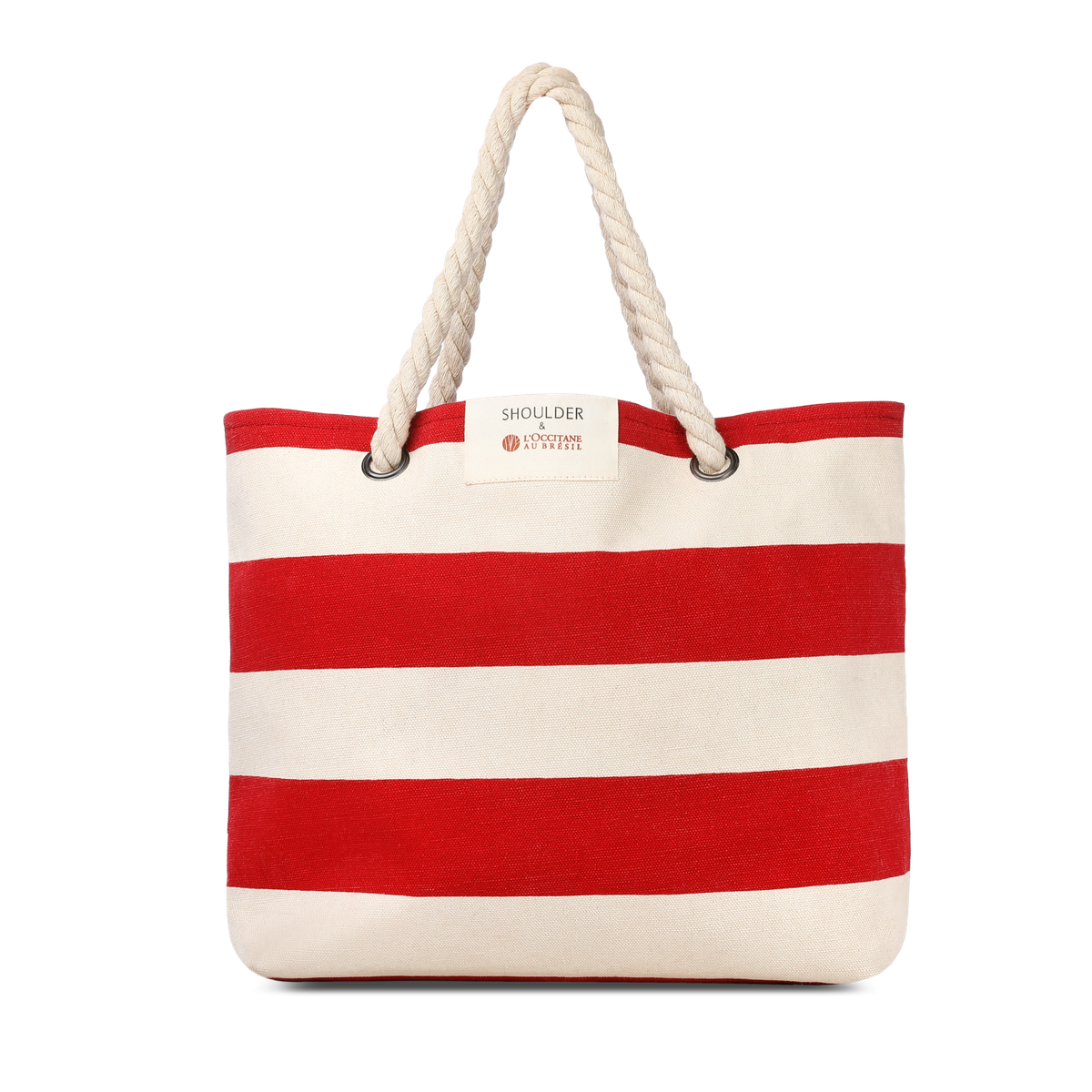 bolsagu shoulder bolsa