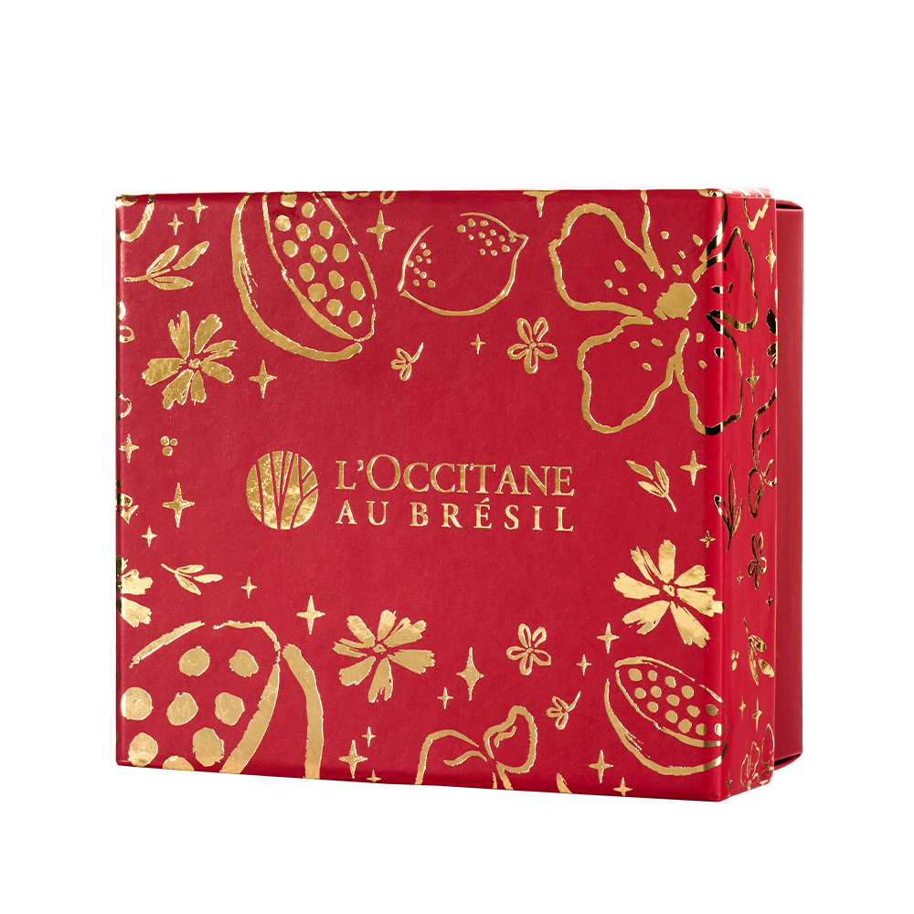 Caixa G Natal – Até 3 Produtos Grandes