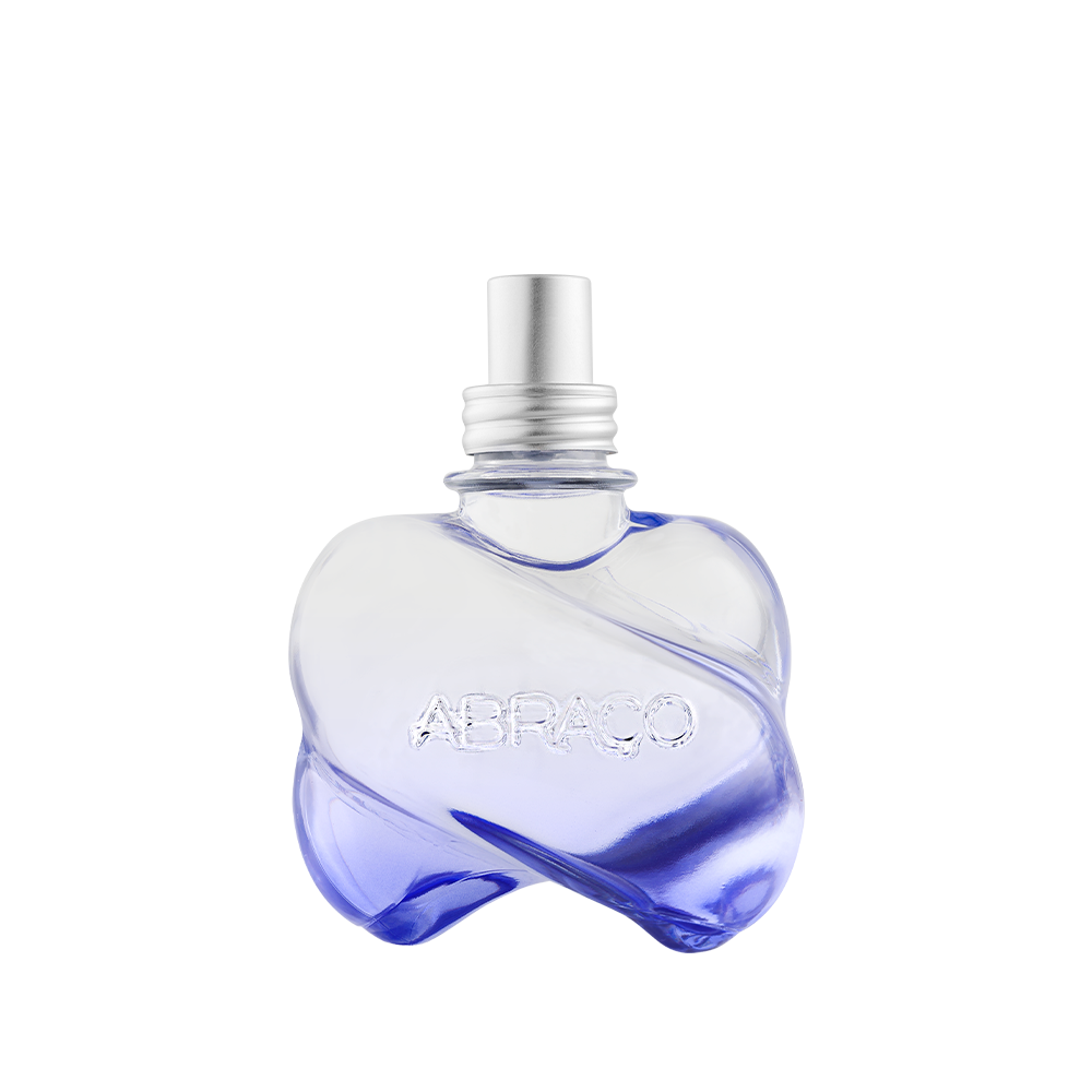 Deo Colônia Nosso Abraço 75ml
