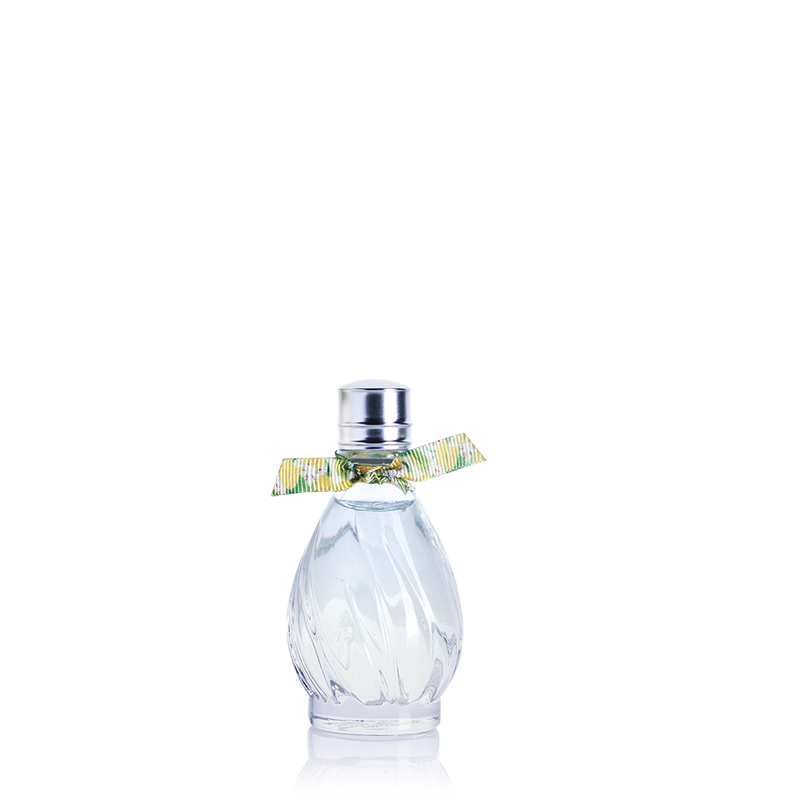 Desodorante Colônia Flor de Graviola 15ml