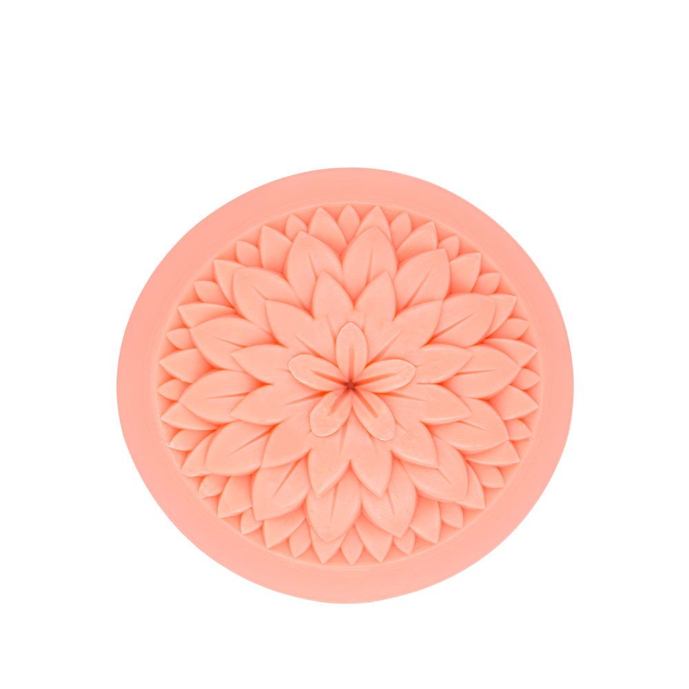 Sabonete Flor Ninfa das Águas 100g