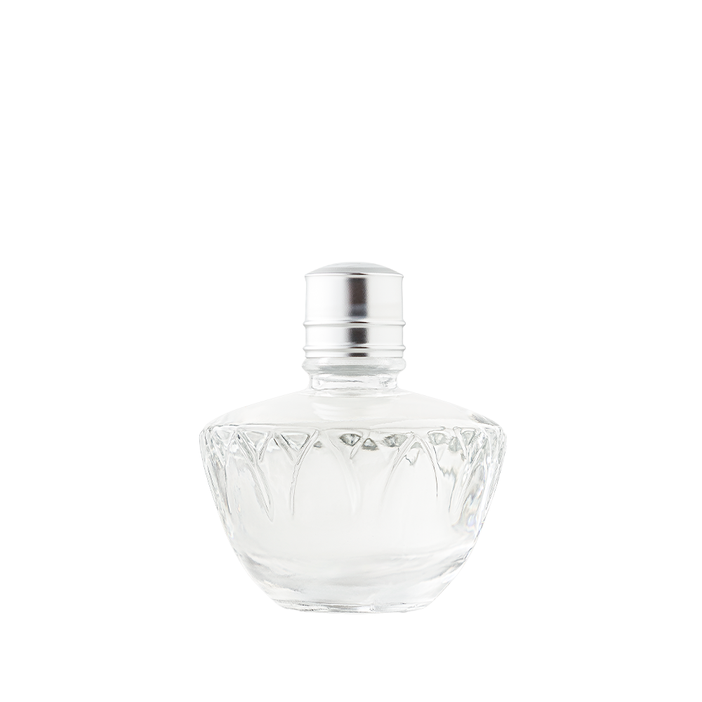 Deo Colônia Ninfa das Águas 15ml