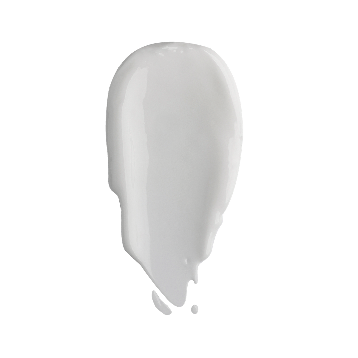 Manjar Corporal Desodorante Hidratante Coco, ,  large image number 1