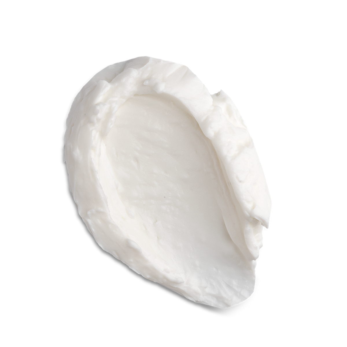 Manteiga Corporal Bacuri, ,  large image number 2