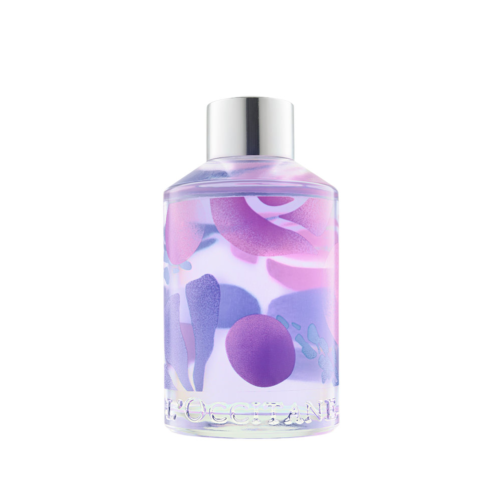 Aromatizador de Ambiente Bem-Estar Relaxante 200mL