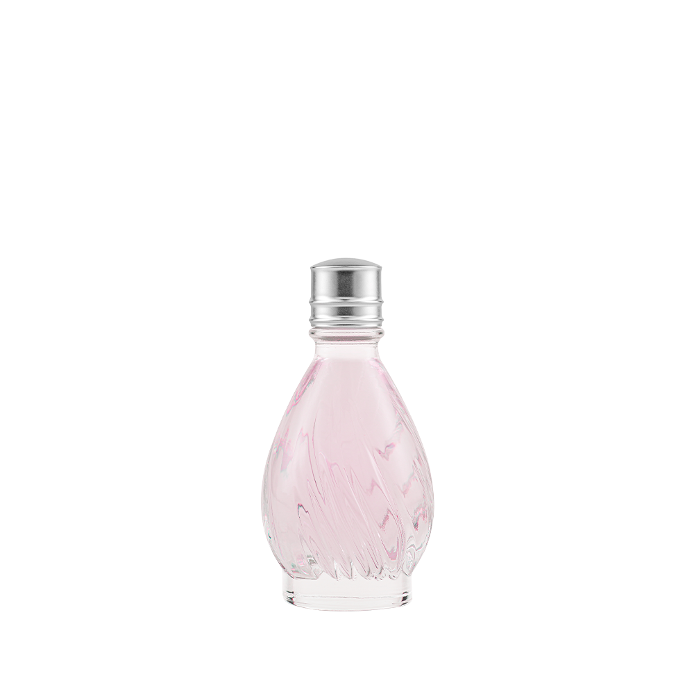 Deo Colônia Flor de Jabuticaba 15mL