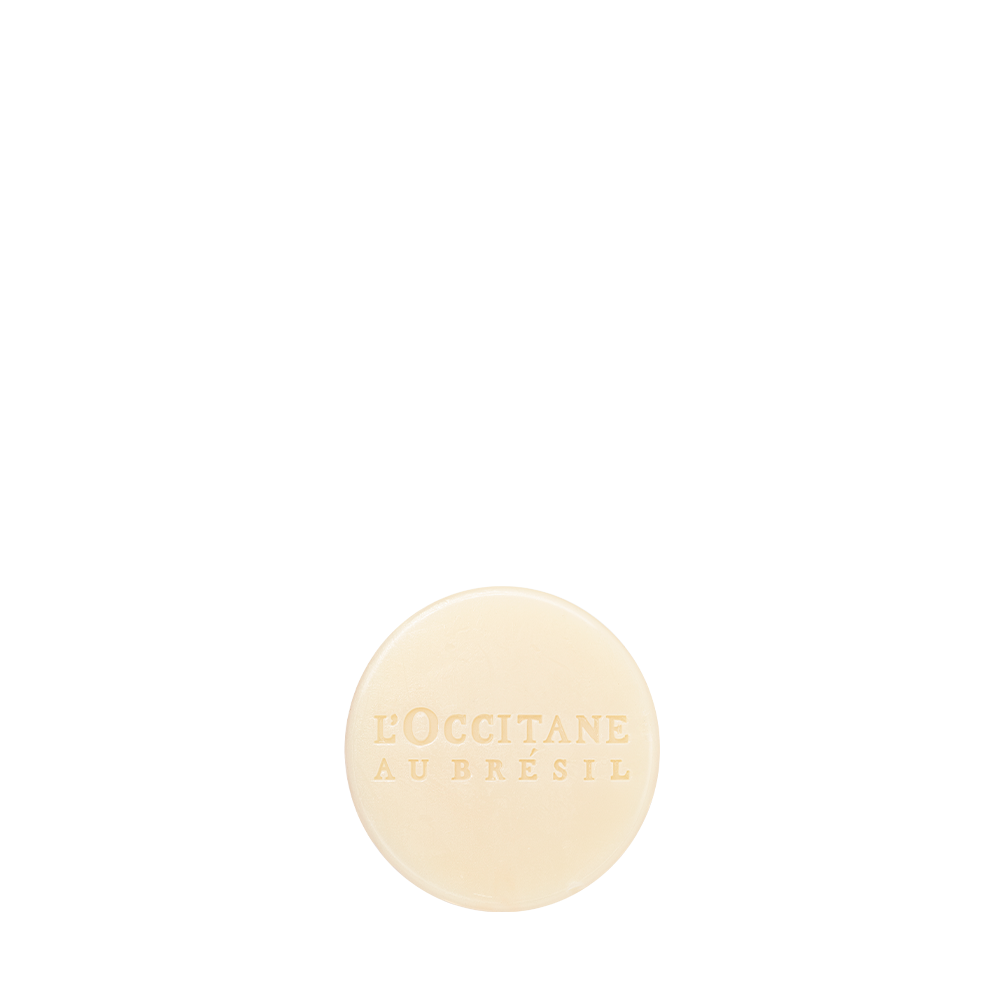 Sabonete Perfumado Água de Coco 25g