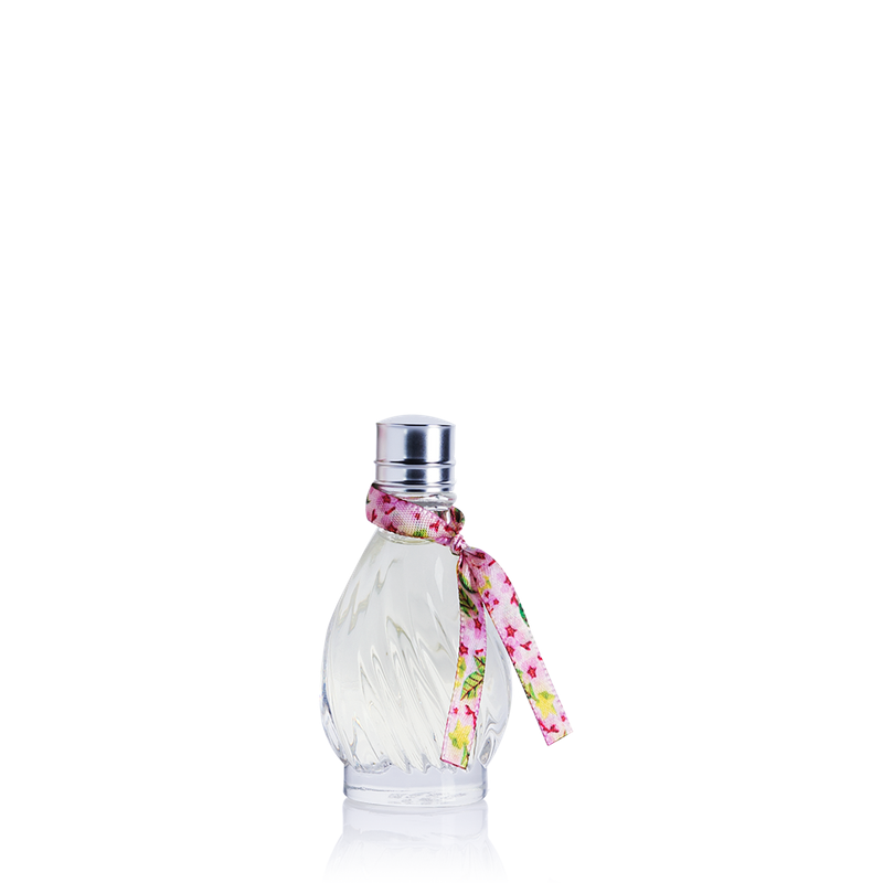 Desodorante Colônia Flor de Carambola