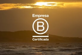 Sustentabilidade
