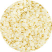 Cera de Arroz